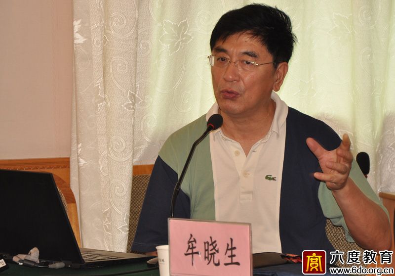 2015年8月重慶智能建筑弱電工程師培訓班圓滿結束
